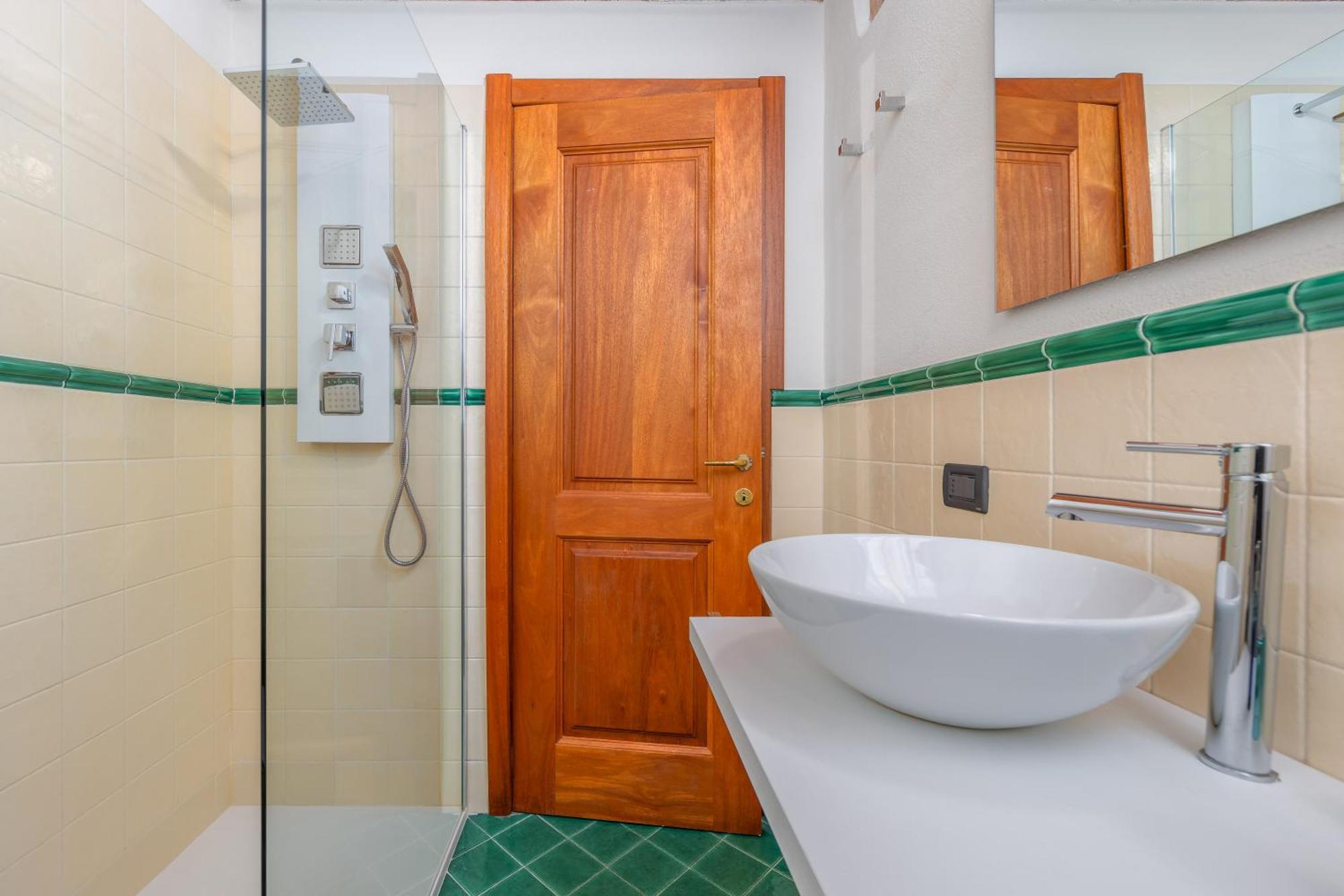 Domus Cortesella Como Luaran gambar